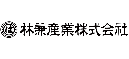 林兼產(chǎn)業(yè)株式會社